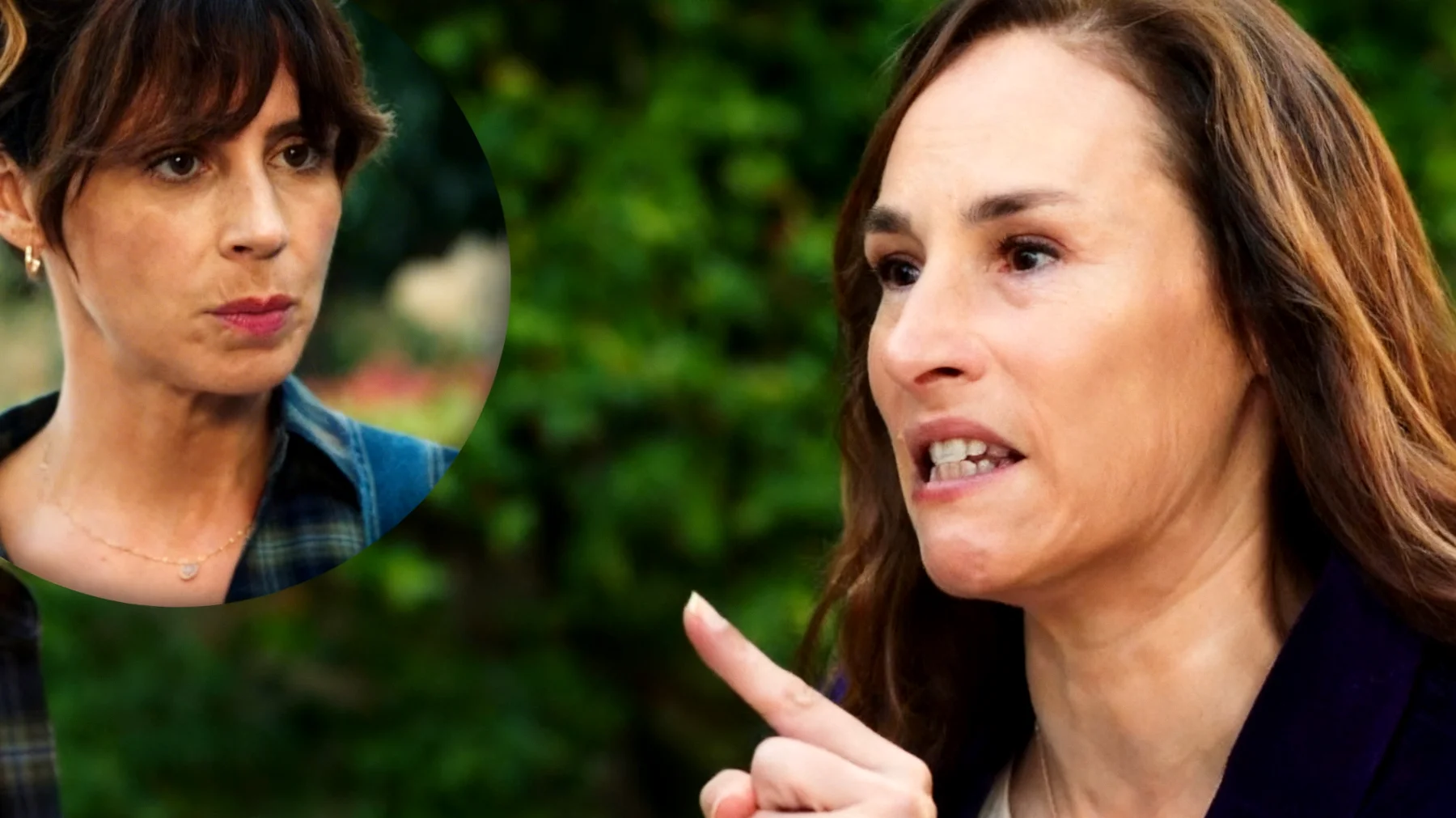 Ici tout commence2026-03-04T06:05:53.217Z"