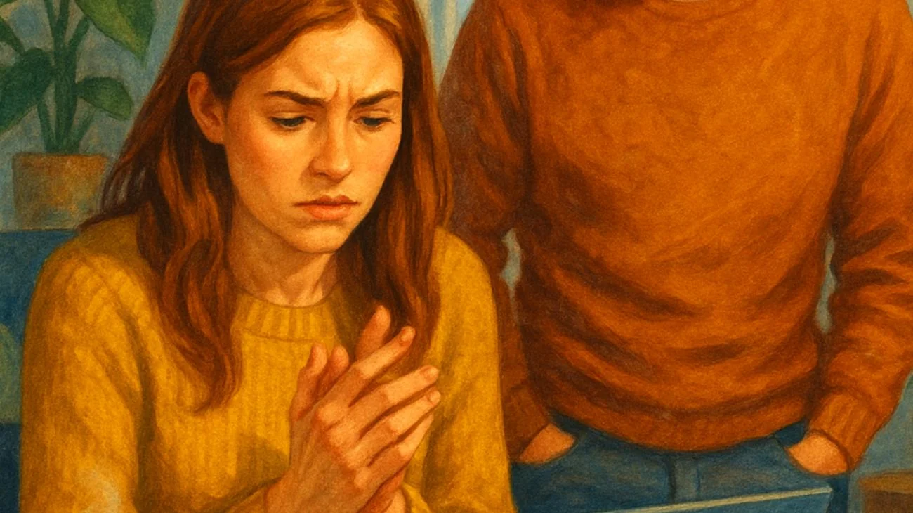 psychologie2026-03-01T05:23:58.169Z"