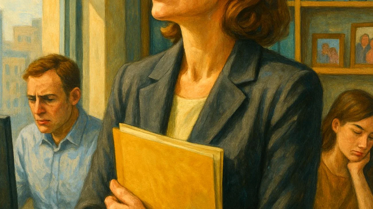 psychologie2026-03-01T17:24:24.531Z"