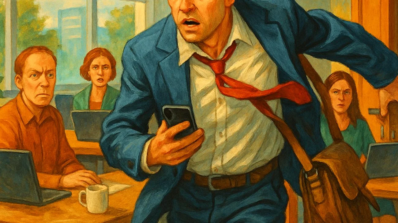 psychologie2026-03-02T17:21:14.360Z"