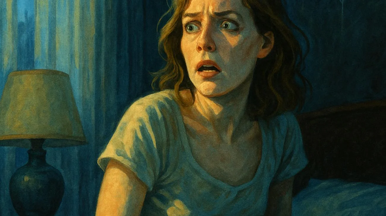 psychologie2026-03-03T17:23:41.431Z"