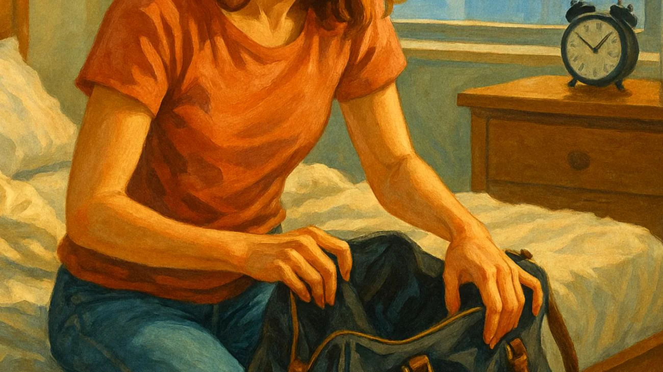 psychologie2026-03-04T17:23:12.728Z"