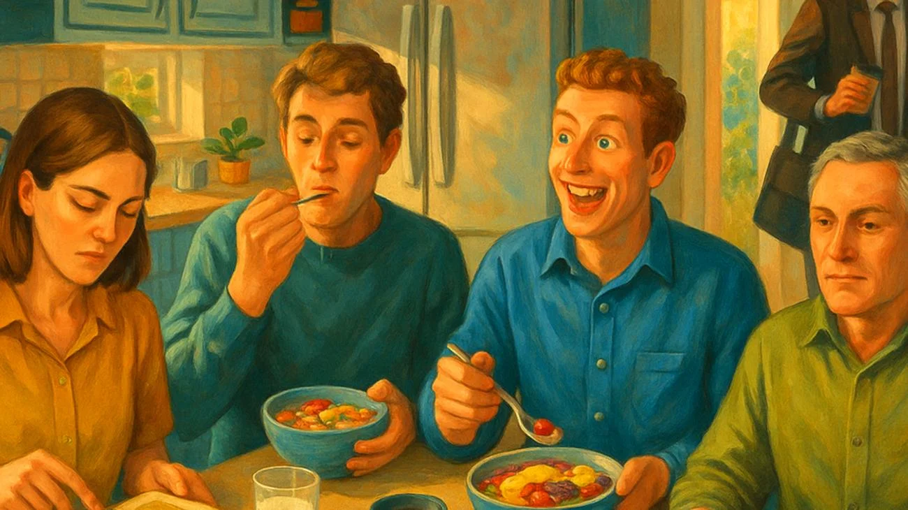 psychologie2026-03-05T05:23:57.957Z"