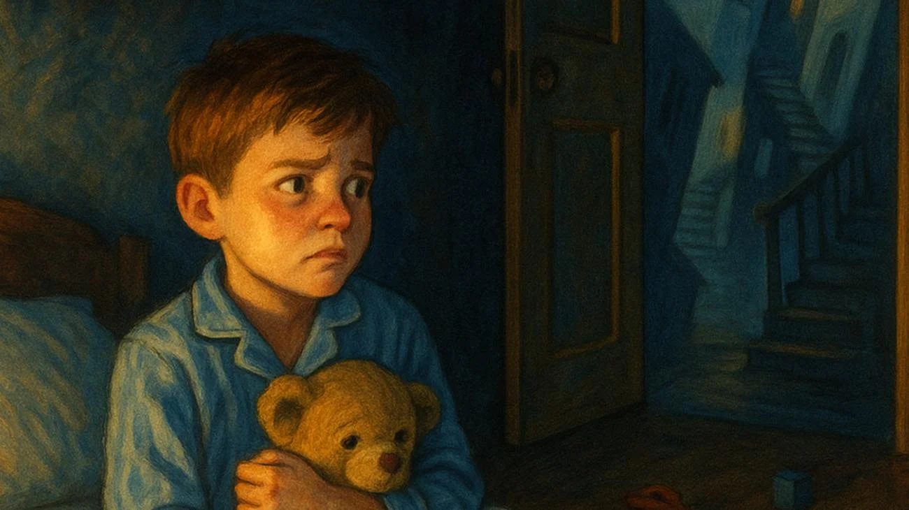 psychologie2026-03-05T17:20:45.787Z"