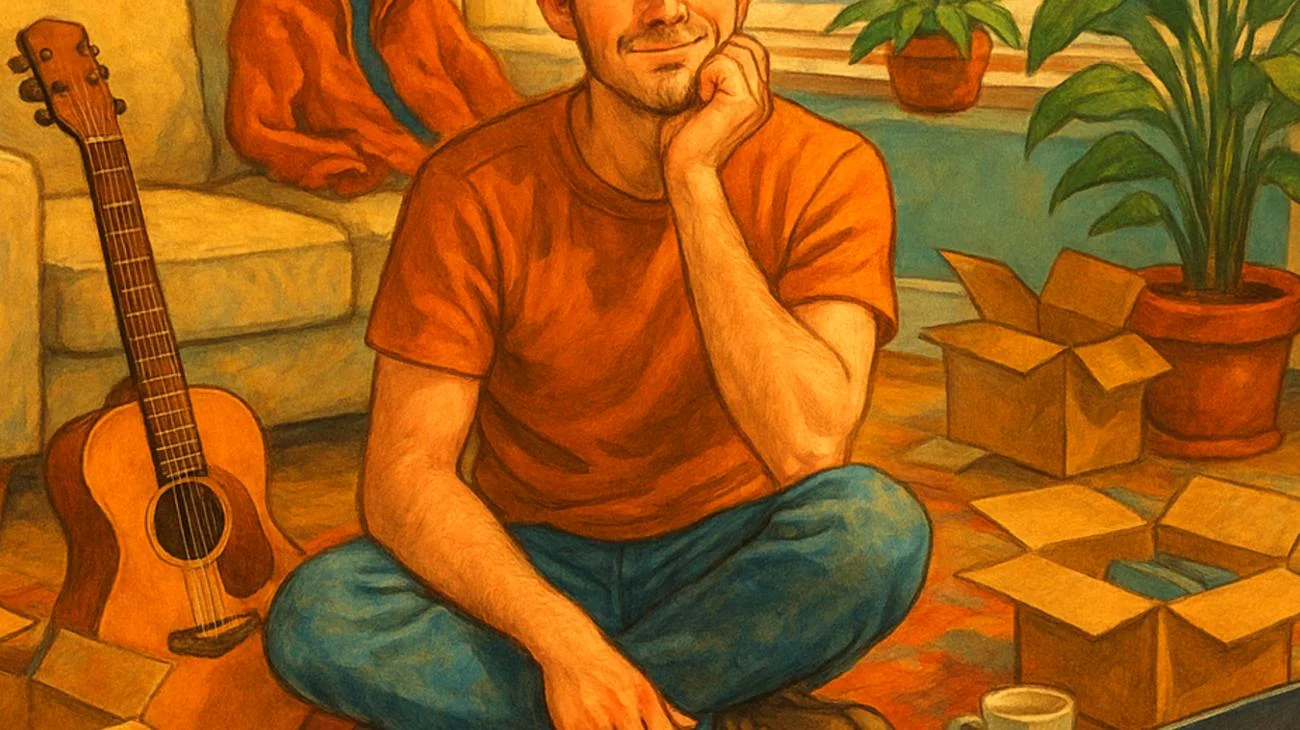 psychologie2026-03-06T05:24:53.669Z"